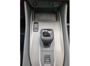 NISSAN QASHQAI 158 CV X TRONIC N-CONNECTA KM ZERO 2026
